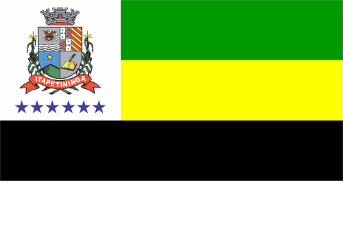 bandeira-itapetininga.png