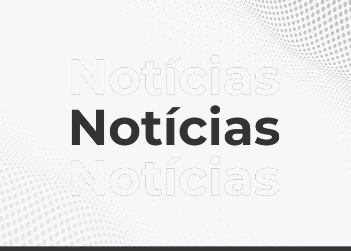 Fuad, Milton Nery, Itamar, Etson Brun e Mauri querem informações sobre transbordo e depósito de lixo em Itapetininga